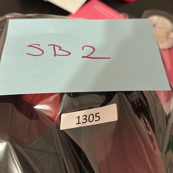 Crocs Dual Comfort Busy Day Black Wedge Loafers Size 10 Slip On Comfort Shoes - Picture 10 of 10